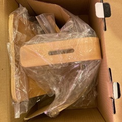 Baby Guard set　  の画像