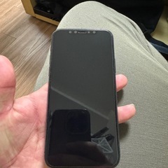 iPhone11Proの画像