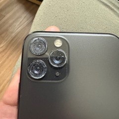iPhone11Proの画像