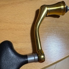 SHIMANO 14  ステラ 3000HG の画像