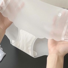 ショートパンツ　　5枚セットの画像