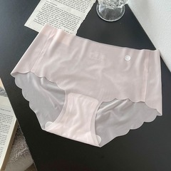 ショートパンツ　　5枚セットの画像