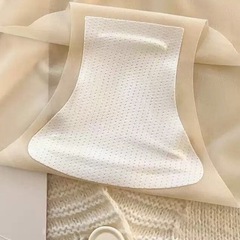 ショートパンツ　　5枚セットの画像