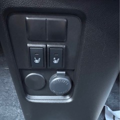 スズキ・ワゴンR 現行型4WD‼️低走行‼️の画像