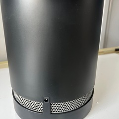 空気清浄機の画像