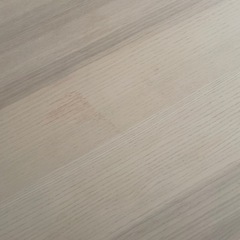 ダイニングテーブル【IKEA】の画像