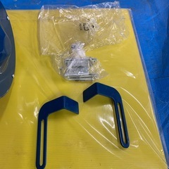 【レクソン】ベンチグラインダーの画像