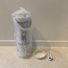 ミキサー ジューサー コードレスミキサー 600ml USB充電 持ち運び可能の画像