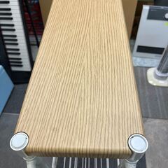 ワゴン　隙間収納の画像