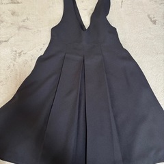 子供服（フォーマル）の画像