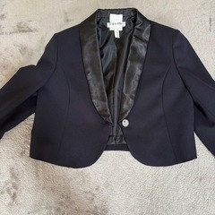 子供服（フォーマル）の画像