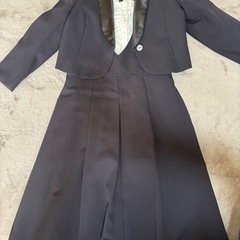 子供服（フォーマル）の画像