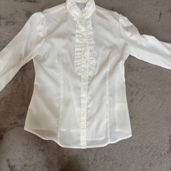 子供服（フォーマル）の画像