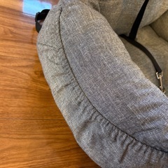 ラディカ　ドライブベッド　の画像