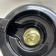 山本寛斎魔法瓶1ℓの画像