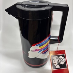 山本寛斎魔法瓶1ℓの画像