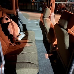 パレット　(コミコミ価格)！の画像