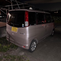 パレット　(コミコミ価格)！の画像