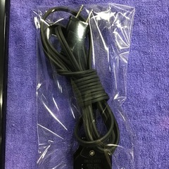 YAMAZEN     IH調理器　2020年製　1口　1400w   中古品の画像