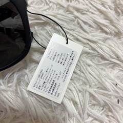 【新品正規店購入】バーバリーBURBERRY サングラス BE4396Uスクエアの画像