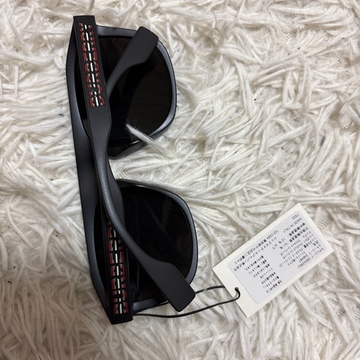 【新品正規店購入】バーバリーBURBERRY サングラス BE4396Uスクエア BURBERRY（バーバリー） サングラス 「BURBERRY/バーバリー」スクエア