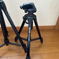 さんきゃく［交渉🆗］の画像