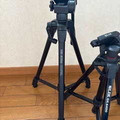 さんきゃく［交渉🆗］の画像