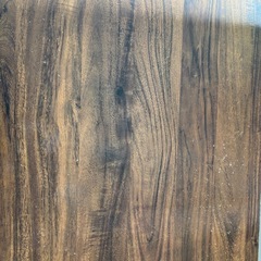 ニトリ　ローテーブルの画像