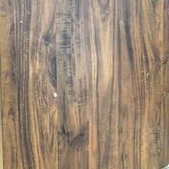 ニトリ　ローテーブルの画像