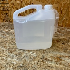 N(7687) 新品 エコラール S 業務用 エタノール洗剤 食品添加物 消毒 5L の画像