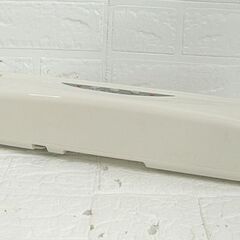 スリーアップ 家庭用真空パック器 グルメセーバー TU-420 フレッシュバッグ付き 保存 保管 札幌市 白石店の画像