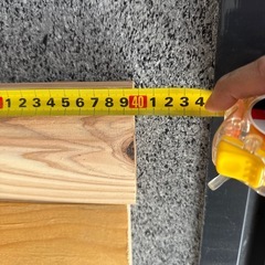 残木・廃材 まとめ売りの画像