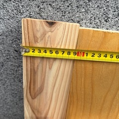 残木・廃材 まとめ売りの画像