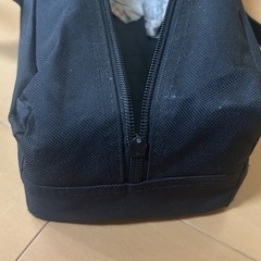 LOGOS ロゴス　トライポッド　bbq　焚火の画像