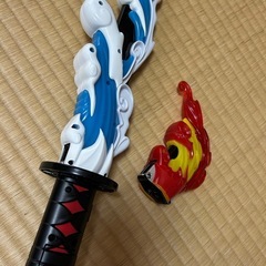 鬼滅の刃の画像