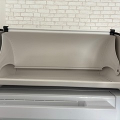 ブレッドケースの画像