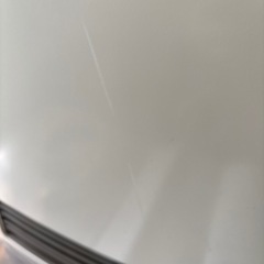 東京ガス　ファンヒーターの画像