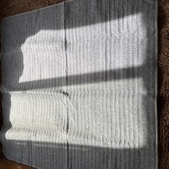 受け渡し者決定済みの画像