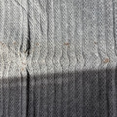 受け渡し者決定済みの画像