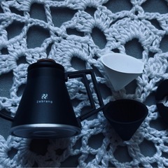 ミニチュアットルー厶 ガーデンテラス&フェリシモミニ
チュアキット&ミニゼブランの画像