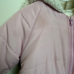 ベビー　キッズ　80サイズの画像