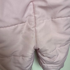 ベビー　キッズ　80サイズの画像