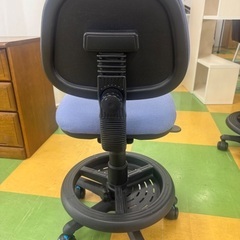 M368 デスクチェアの画像