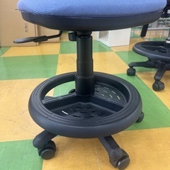 M368 デスクチェアの画像
