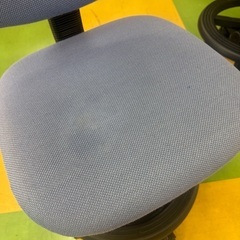 M368 デスクチェアの画像