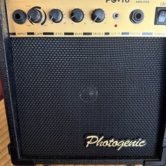 SELDER エレキギター 近場 配送可 の画像