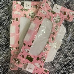 未開封　コーヒー　ムーミン　キリマンジャロブレンド　380g　豆　中煎り　ムーミン　フィルター　6枚　セット　キャンプの画像