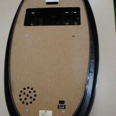 [1704]SEIKO パペット時計 RE506B からくり セイコー ジャンクの画像