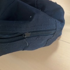 LOGOS ロゴス　焚火テーブル　スクエアテーブルの画像