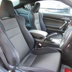 スバル　ＢＲＺ　Ｓ★1年保証★ロードサービス付 ６ＭＴ　社外エアロ　ＨＫＳ車高調　ＲＡＹＳ１８ＡＷ　５ＺＩＧＥＮマフラー　ＧＴウイング　社外ＳＤナビ　地デジ　バックカメラ　Ｂｌｕｅｔｏｏｔｈ　ミラー型前後ドラレコ　オートライト　ＨＩＤ　ＬＥＤフォグの画像